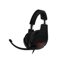 HyperX Cloud Stinger Maroc Prix