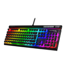 HyperX Alloy Elite 2 Maroc