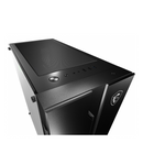 MSI MAG VAMPIRIC 010 maroc prix