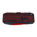 BUNDLE Spirit of Gamer PRO-MK3 Prix Maroc