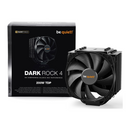 be quiet! Dark Rock 4 Prix Maroc