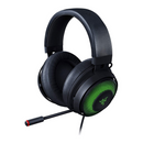 Razer Kraken Ultimate Maroc Prix