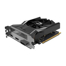 ZOTAC GeForce GTX 1650 OC 4GB GDDR6 Maroc Prix