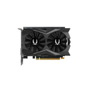ZOTAC GeForce GTX 1650 AMP CORE 4GB GDDR6 Prix Maroc