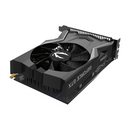 ZOTAC GeForce GTX 1650 OC 4GB GDDR6 Maroc