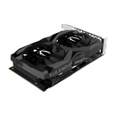 ZOTAC GeForce GTX 1660 SUPER Twin fan 6GB GDDR6 Maroc