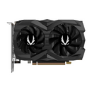 ZOTAC GeForce GTX 1660 SUPER Twin fan 6GB GDDR6 Maroc