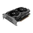 ZOTAC GeForce GTX 1660 SUPER Twin fan 6GB GDDR6 Maroc Prix