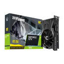 ZOTAC GeForce GTX 1650 OC 4GB GDDR6 Prix Maroc