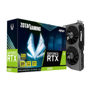 ZOTAC GeForce RTX 3050 AMP 8GB GDDR6 Prix Maroc