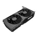 ZOTAC GeForce RTX 3050 AMP 8GB GDDR6 Maroc Prix