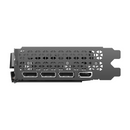 ZOTAC GeForce RTX 3050 AMP 8GB GDDR6 Prix Maroc