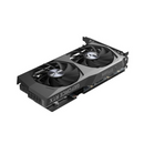 ZOTAC GeForce RTX 3050 Twin Edge 8GB GDDR6 Maroc Prix