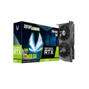 ZOTAC GeForce RTX 3050 Twin Edge 8GB GDDR6 Prix Maroc