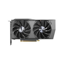 ZOTAC GeForce RTX 3050 Twin Edge OC 8GB GDDR6 Maroc Prix