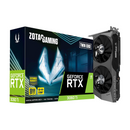 ZOTAC GeForce RTX 3060 Ti Twin Edge 8GB GDDR6 (LHR) Prix Maroc