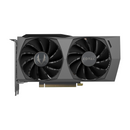 ZOTAC GeForce RTX 3060 Ti Twin Edge 8GB GDDR6 (LHR) Maroc Prix