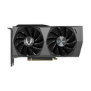 ZOTAC GeForce RTX 3060 Ti Twin Edge OC 8GB GDDR6 Maroc Prix