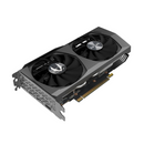 ZOTAC GeForce RTX 3060 Ti Twin Edge OC 8GB GDDR6 Maroc