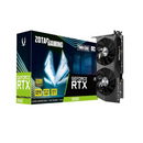 ZOTAC GeForce RTX 3060 Twin Edge OC 12GB GDDR6 Prix Maroc