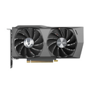 ZOTAC GeForce RTX 3060 Twin Edge OC 12GB GDDR6 Maroc