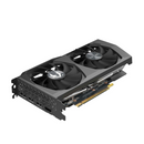 ZOTAC GeForce RTX 3060 Twin Edge OC 12GB GDDR6 Maroc Prix