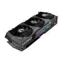 ZOTAC GeForce RTX 3070 Ti Trinity 8GB GDDR6X Maroc Prix
