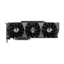ZOTAC GeForce RTX 3070 Ti Trinity 8GB GDDR6X Maroc