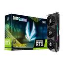 ZOTAC GeForce RTX 3070 Ti Trinity 8GB GDDR6X Prix Maroc