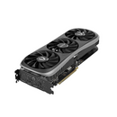 ZOTAC GeForce RTX 4070 Ti Trinity 12GB GDDR6X Maroc Prix