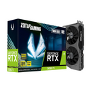 ZOTAC GeForce RTX 3060 Ti Twin Edge OC 8GB GDDR6 Prix Maroc