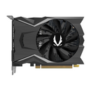 ZOTAC GeForce GTX 1650 OC 4GB GDDR6 Prix Maroc