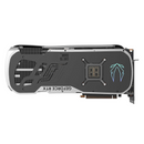 ZOTAC GeForce RTX 4080 Trinity 16GB GDDR6X Prix Maroc