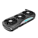 ZOTAC GeForce RTX 4080 Trinity 16GB GDDR6X Maroc Prix