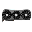 ZOTAC GeForce RTX 4080 Trinity 16GB GDDR6X Maroc