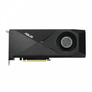 ASUS GeForce RTX 3070 TURBO 8GB GDDR6 Prix Maroc