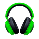Razer Kraken (vert) Maroc Prix