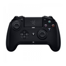 Razer Raiju Tournament Edition Maroc Prix