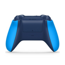 Microsoft Xbox One Wireless Controller Bleu Prix Maroc