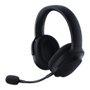Casque Razer Barracuda X 2022 connecté sur PC