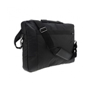 Asus Cartable adapté avec 15.6" pouces oridnateur Prix Maroc