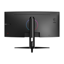 MSI Optix MAG301CR2 29.5" 200 Hz Maroc Prix