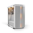 be quiet! Pure Base 500DX (Blanc) Prix Maroc