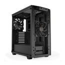 be quiet! Pure Base 500DX (Noir) Maroc