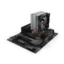 be quiet! Pure Rock 2 Maroc Prix