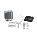 be quiet! Pure Rock 2 Maroc