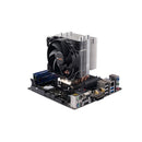 be quiet! Pure Rock Maroc Prix