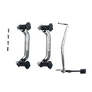 be quiet! Pure Rock Maroc