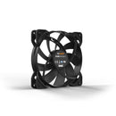 be quiet! Pure Wings 2 120mm Maroc Prix