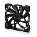 be quiet! Pure Wings 2 140mm High-Speed Maroc Prix